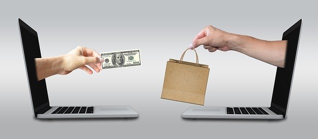 Acquisti online convenienti, le migliori alternative a siti tipo Asos.com