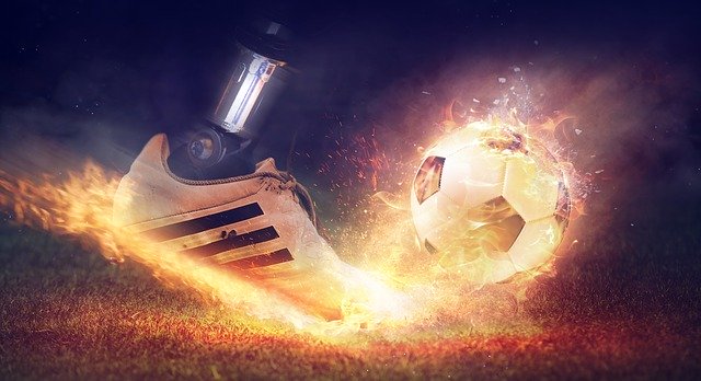 Caratteristiche principali delle scarpe da calcio