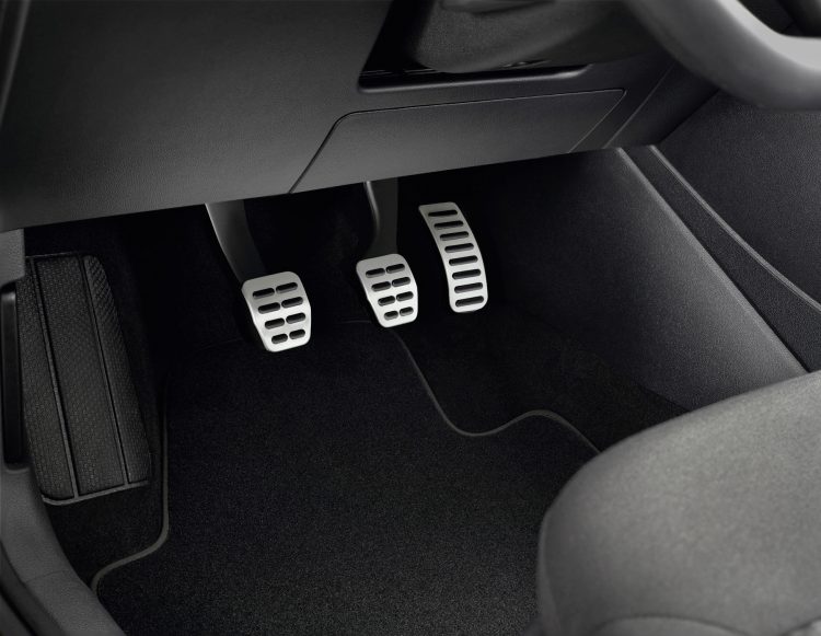 I migliori accessori per la tua Volkswagen