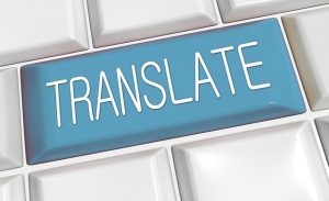 Prospettive per le traduzioni dal danese all'italiano