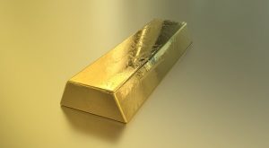Come vendere l'oro usato: tutto quello da sapere prima di andare al compro oro