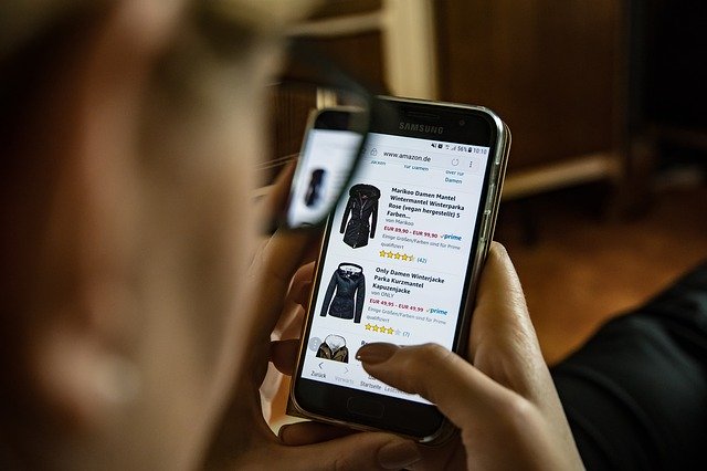 Creare un e-commerce di abbigliamento con WooCommerce