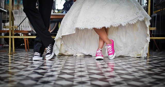 Come organizzare un matrimonio perfetto: la guida passo passo