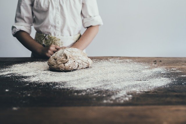 Quali cibi evitare nella dieta chetogenica?