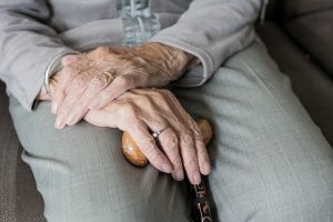 Quali sono i costi complessivi dei prestiti per pensionati?