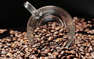 Il caffè, una bevanda indispensabile e la sua scelta