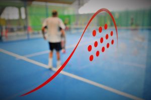 Come costruire un campo da padel