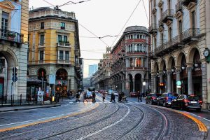 Vivere a Torino: i pro e i contro di comprare casa nella città