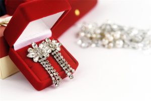Come ricevere il miglior prezzo garantito per diamanti usati