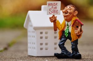 Meglio vendere o affittare casa? Ecco i fattori da considerare