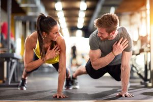 Calisthenics: esercizi per tornare in forma e tonificare i muscoli