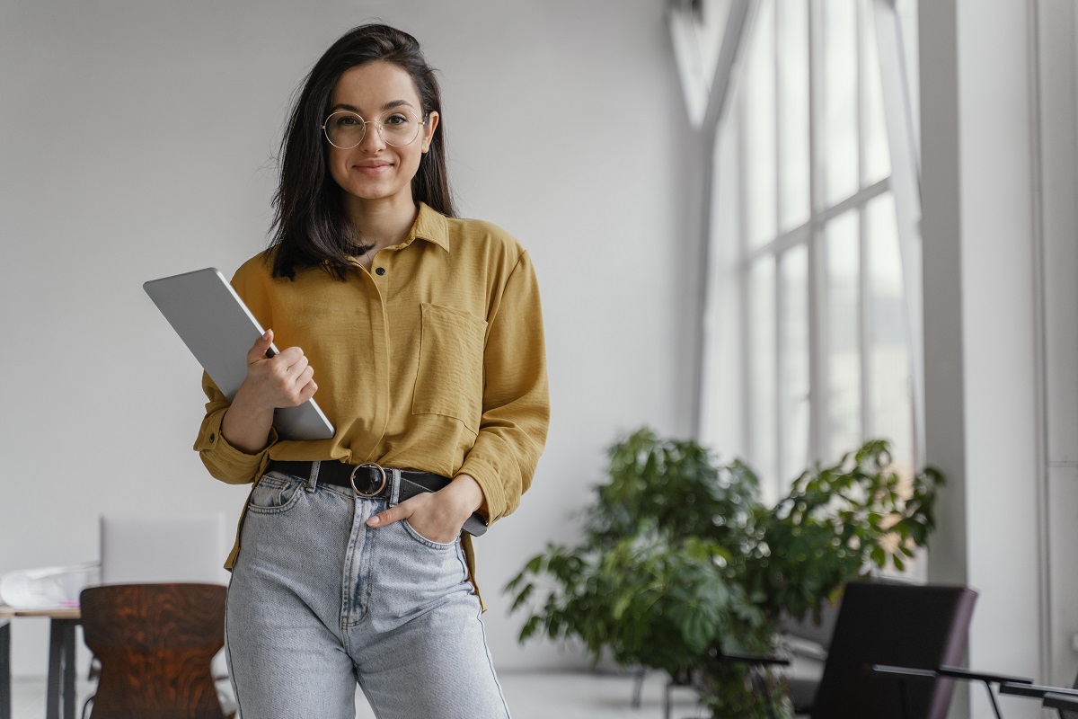 Lavori più pagati senza laurea in Italia