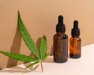 CBD oil: una guida su come scegliere prodotti certificati