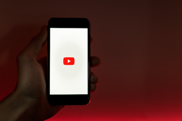 2 Consigli Per Produrre Video YouTube Incredibili