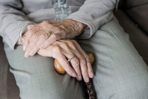 Casa di riposo: la soluzione per vivere la vecchiaia in serenità