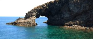 Pantelleria,  le 10 cose da vedere assolutamente