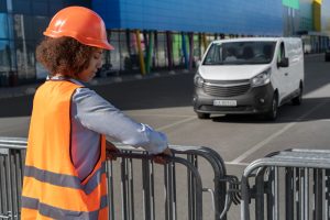 Scopri le Opportunità di Lavoro con ANAS - Una Carriera nelle Strade d'Italia: Guida alle Possibilità di Impiego nel Settore Stradale