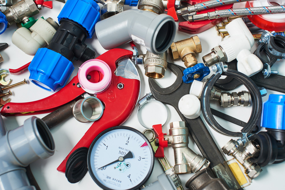 Come scegliere la caldaia più efficiente per la tua casa