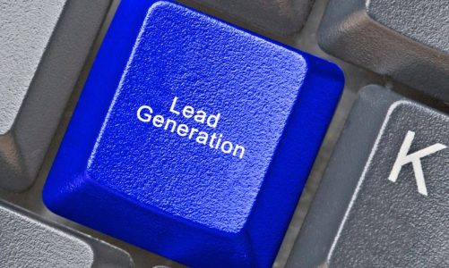 Lead generation per PMI italiane: la differenza tra raccogliere contatti e acquisire clienti