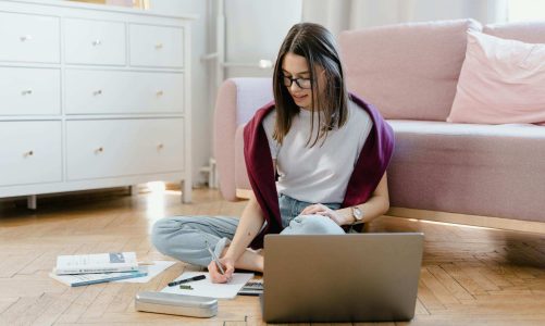 Maturità da privatista: requisiti, limiti e vantaggi