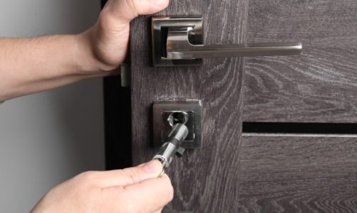 L’impatto dei servizi tecnici locali nell’economia urbana di Roma